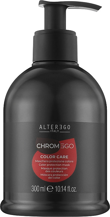 Color Care Mask AlterEgo