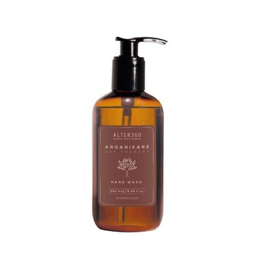 Hand Soap