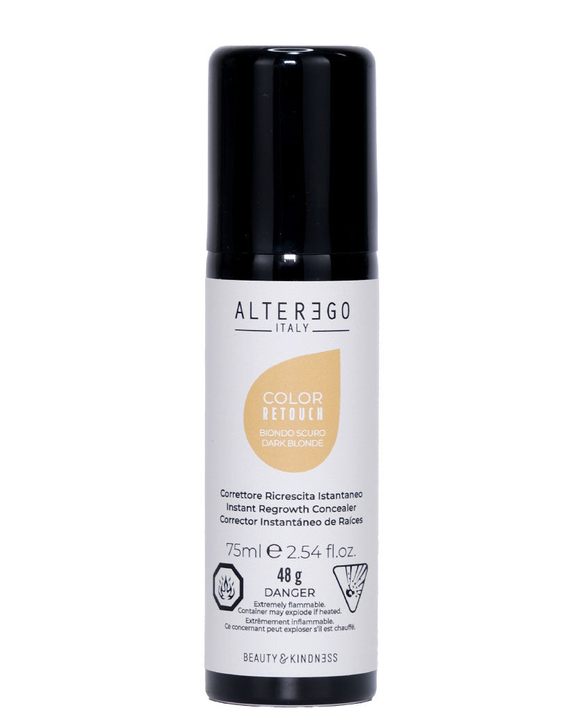 Color Retouch 48g