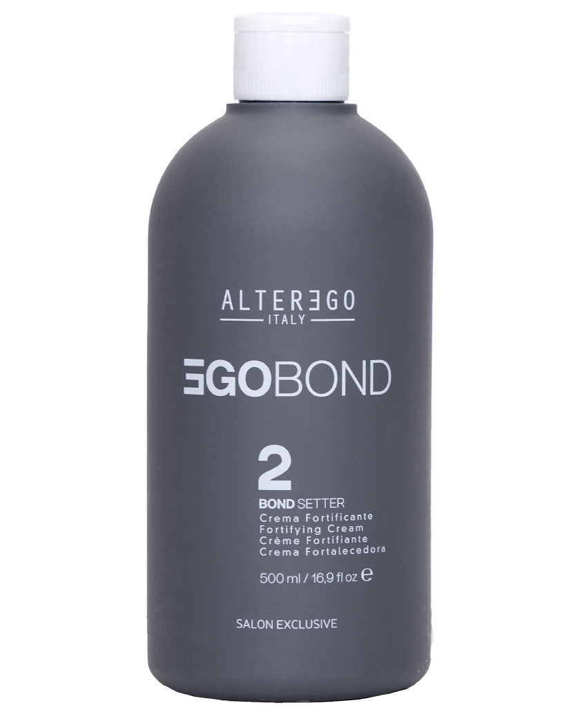 Bond Setter 2