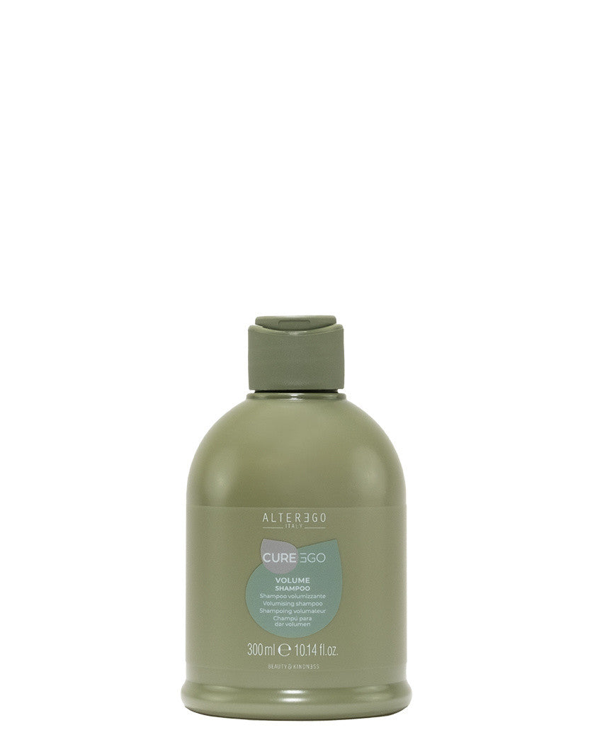 Volume Shampoo AlterEgo
