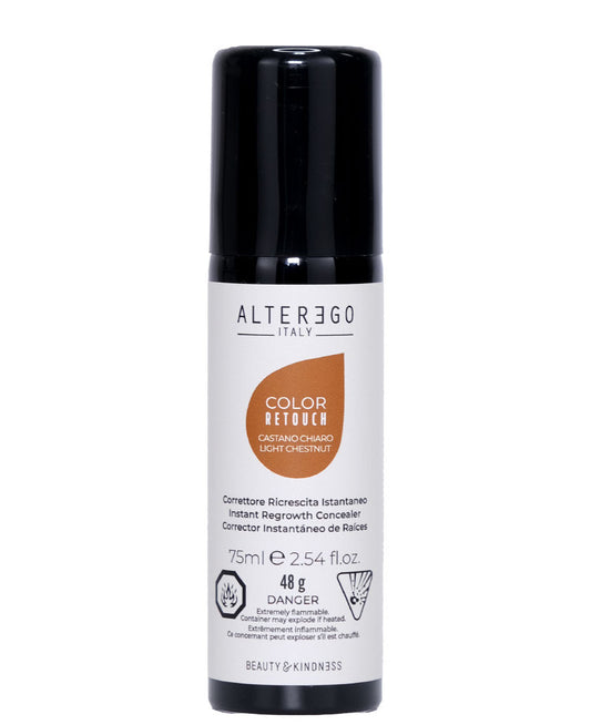 Color Retouch 48g
