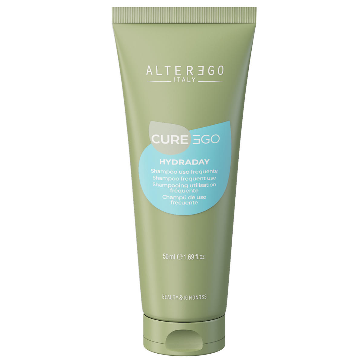 Hydraday Conditioner AlterEgo