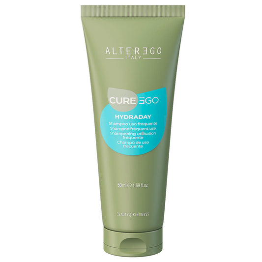 Hydraday Conditioner AlterEgo