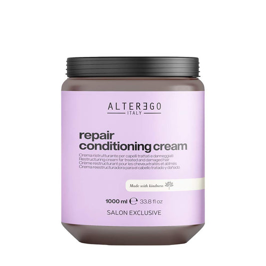 Repair Conditioning Cream