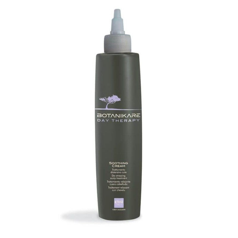 Soothing Cream