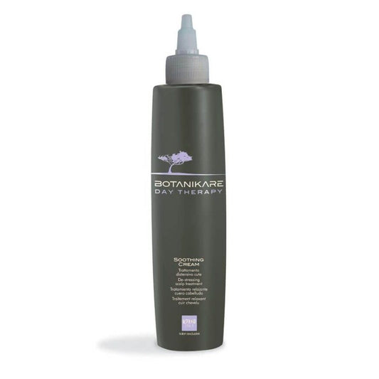 Soothing Cream