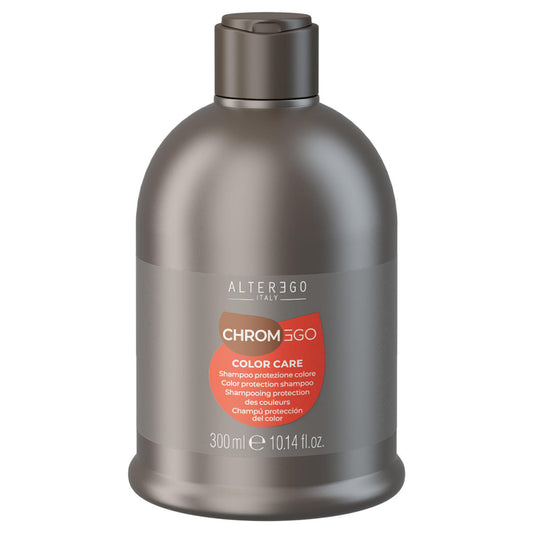 Color Care Shampoo AlterEgo