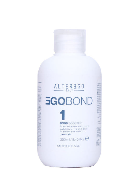 Bond Booster 1