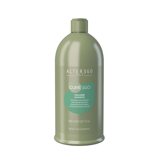 Volume Shampoo AlterEgo