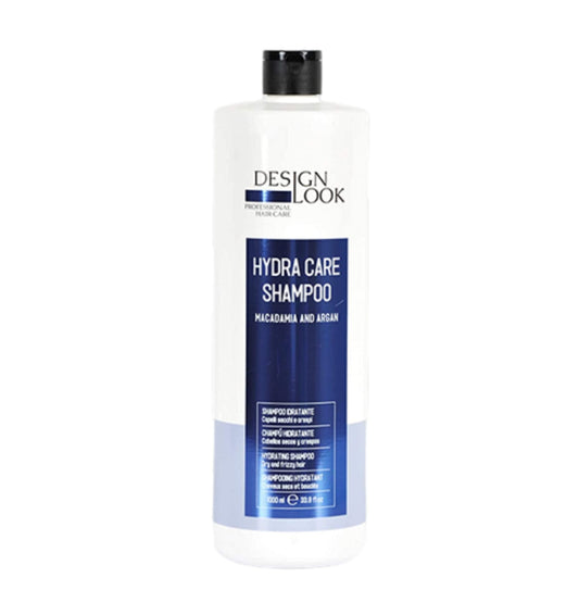 Hydra Care Shampoo