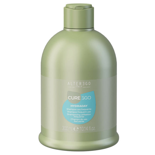Hydraday Shampoo AlterEgo
