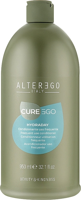 Hydraday Conditioner AlterEgo