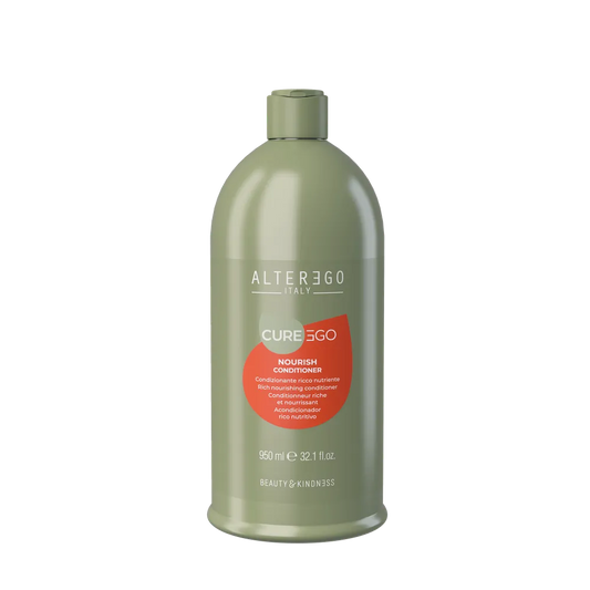Nourish Conditioner Alterego