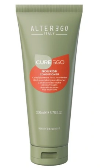 Nourish Conditioner Alterego